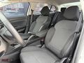 ÇİFTLİK AUTO'DAN HATASIZ BOYASIZ TRAMERSİZ