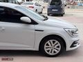 ÇİFTLİK AUTO'DAN HATASIZ BOYASIZ TRAMERSİZ