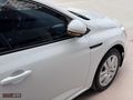 ÇİFTLİK AUTO'DAN HATASIZ BOYASIZ TRAMERSİZ