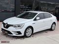 ÇİFTLİK AUTO'DAN HATASIZ BOYASIZ TRAMERSİZ
