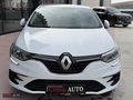 ÇİFTLİK AUTO'DAN HATASIZ BOYASIZ TRAMERSİZ