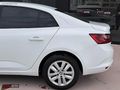 ÇİFTLİK AUTO'DAN HATASIZ BOYASIZ TRAMERSİZ