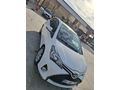 Sahibinden Toyota Yaris 1.33 Fun Special Skypack 2017 Model