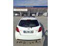 Sahibinden Toyota Yaris 1.33 Fun Special Skypack 2017 Model