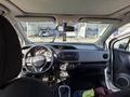 Sahibinden Toyota Yaris 1.33 Fun Special Skypack 2017 Model