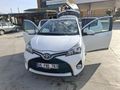 Sahibinden Toyota Yaris 1.33 Fun Special Skypack 2017 Model