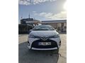 Sahibinden Toyota Yaris 1.33 Fun Special Skypack 2017 Model