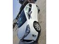 Sahibinden Toyota Yaris 1.33 Fun Special Skypack 2017 Model