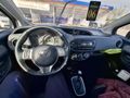 Sahibinden Toyota Yaris 1.33 Fun Special Skypack 2017 Model