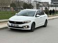 Sahibinden Fiat Egea 1.3 Multijet Easy Plus 2021 Model 