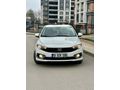 Sahibinden Fiat Egea 1.3 Multijet Easy Plus 2021 Model 