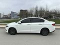 Sahibinden Fiat Egea 1.3 Multijet Easy Plus 2021 Model 