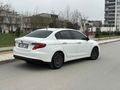 Sahibinden Fiat Egea 1.3 Multijet Easy Plus 2021 Model 