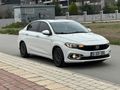 Sahibinden Fiat Egea 1.3 Multijet Easy Plus 2021 Model 