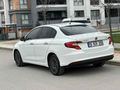 Sahibinden Fiat Egea 1.3 Multijet Easy Plus 2021 Model 
