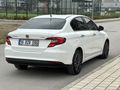 Sahibinden Fiat Egea 1.3 Multijet Easy Plus 2021 Model 