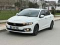 Sahibinden Fiat Egea 1.3 Multijet Easy Plus 2021 Model 