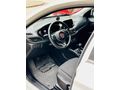 Sahibinden Fiat Egea 1.3 Multijet Easy Plus 2021 Model 