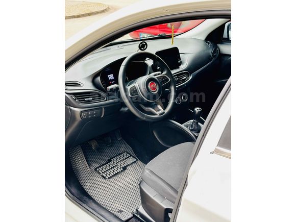 Sahibinden Fiat Egea 1.3 Multijet Easy Plus 2021 Model 