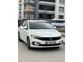 Sahibinden Fiat Egea 1.3 Multijet Easy Plus 2021 Model 