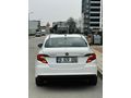 Sahibinden Fiat Egea 1.3 Multijet Easy Plus 2021 Model 