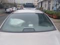 Sahibinden Renault Megane 1.9 DTi RTE 2002 Model