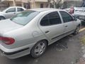 Sahibinden Renault Megane 1.9 DTi RTE 2002 Model