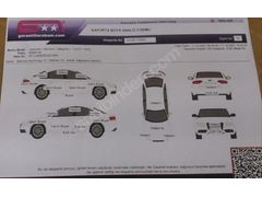 Sahibinden Renault Megane 1.9 DTi RTE 2002 Model