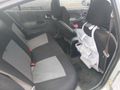Sahibinden Renault Megane 1.9 DTi RTE 2002 Model