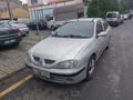 Sahibinden Renault Megane 1.9 DTi RTE 2002 Model