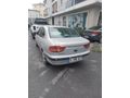 Sahibinden Renault Megane 1.9 DTi RTE 2002 Model