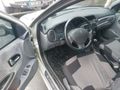 Sahibinden Renault Megane 1.9 DTi RTE 2002 Model