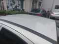 Sahibinden Renault Megane 1.9 DTi RTE 2002 Model