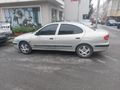 Sahibinden Renault Megane 1.9 DTi RTE 2002 Model