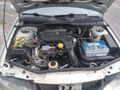 Sahibinden Renault Megane 1.9 DTi RTE 2002 Model