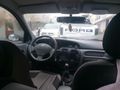 Sahibinden Renault Megane 1.9 DTi RTE 2002 Model