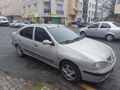 Sahibinden Renault Megane 1.9 DTi RTE 2002 Model