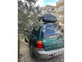 Sahibinden Subaru Forester 2.0 GX 1998 Model 