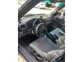 Sahibinden Subaru Forester 2.0 GX 1998 Model 