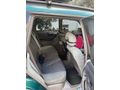 Sahibinden Subaru Forester 2.0 GX 1998 Model 
