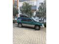 Sahibinden Subaru Forester 2.0 GX 1998 Model 