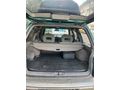 Sahibinden Subaru Forester 2.0 GX 1998 Model 