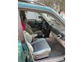 Sahibinden Subaru Forester 2.0 GX 1998 Model 
