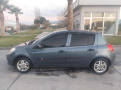 Sahibinden Renault Clio 1.2 Extreme 2008 Model