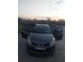 Sahibinden Renault Clio 1.2 Extreme 2008 Model