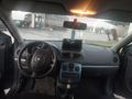 Sahibinden Renault Clio 1.2 Extreme 2008 Model