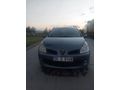 Sahibinden Renault Clio 1.2 Extreme 2008 Model