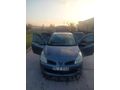 Sahibinden Renault Clio 1.2 Extreme 2008 Model