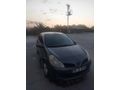Sahibinden Renault Clio 1.2 Extreme 2008 Model