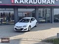 GALERİ KARADUMAN - DEĞİŞENSİZ DÜŞÜK KM EKONOMİK